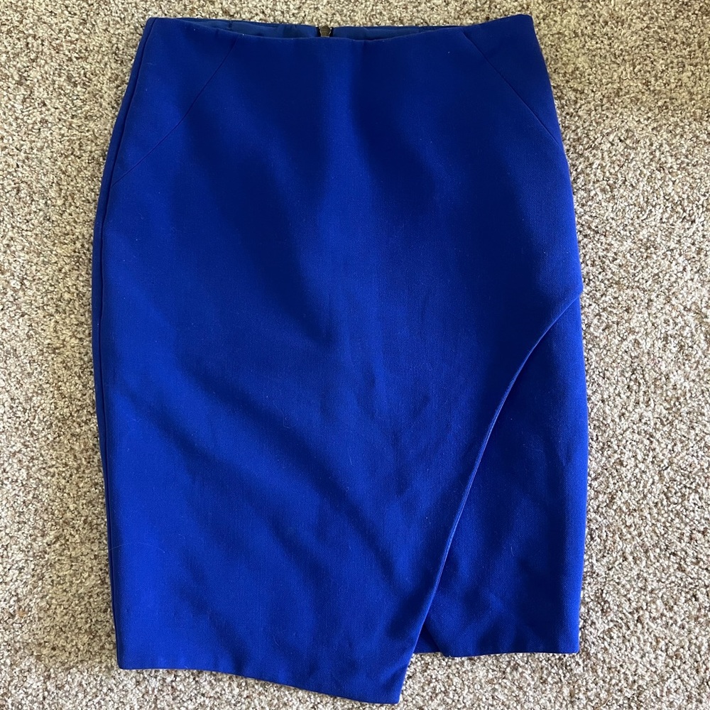 Trina Turk skirt